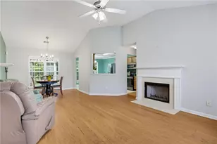477 Oakview Dr, Dallas, GA 30157 - Photo 5