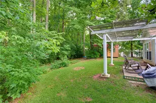 477 Oakview Dr, Dallas, GA 30157 - Photo 27