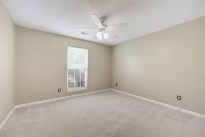 477 Oakview Drive, Dallas, GA 30157 - Photo 21