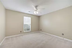 477 Oakview Dr, Dallas, GA 30157 - Photo 21