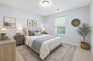 477 Oakview Dr, Dallas, GA 30157 - Photo 23