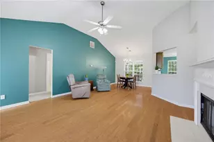 477 Oakview Dr, Dallas, GA 30157 - Photo 9