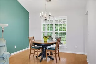 477 Oakview Dr, Dallas, GA 30157 - Photo 7