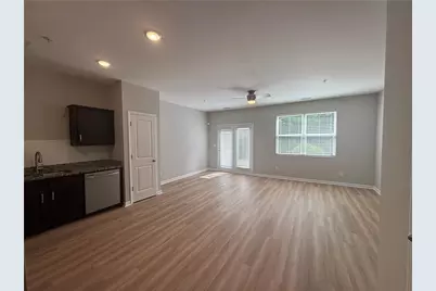 11958 Fuller Street, Hampton, GA 30228 - Photo 3