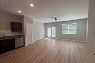 11958 Fuller St, Hampton, GA 30228 - Photo 3