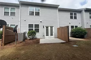 11958 Fuller St, Hampton, GA 30228 - Photo 25