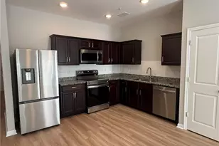 11958 Fuller St, Hampton, GA 30228 - Photo 7