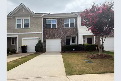 11958 Fuller Street, Hampton, GA 30228 - Photo 1