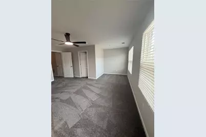 11958 Fuller Street, Hampton, GA 30228 - Photo 21