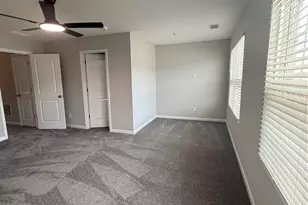 11958 Fuller St, Hampton, GA 30228 - Photo 21