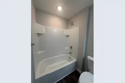 11958 Fuller Street, Hampton, GA 30228 - Photo 17