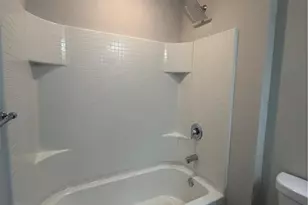11958 Fuller St, Hampton, GA 30228 - Photo 17