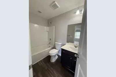 11958 Fuller Street, Hampton, GA 30228 - Photo 19