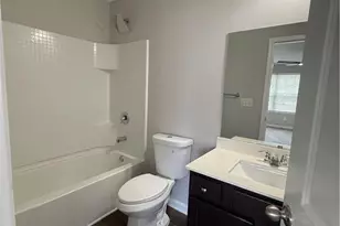 11958 Fuller St, Hampton, GA 30228 - Photo 19