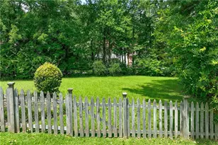4288 Millhouse Ln, Peachtree Corners, GA 30092 - Photo 47