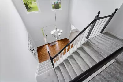 4288 Millhouse Lane, Peachtree Corners, GA 30092 - Photo 23