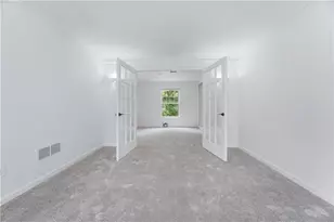 4288 Millhouse Ln, Peachtree Corners, GA 30092 - Photo 9