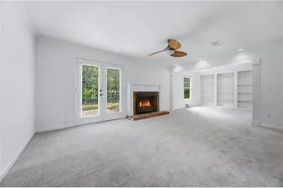 4288 Millhouse Lane, Peachtree Corners, GA 30092 - Photo 13