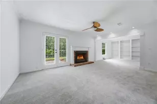 4288 Millhouse Ln, Peachtree Corners, GA 30092 - Photo 13