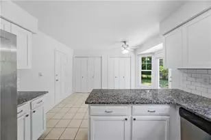 4288 Millhouse Ln, Peachtree Corners, GA 30092 - Photo 17