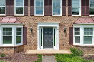 4288 Millhouse Ln, Peachtree Corners, GA 30092 - Photo 5