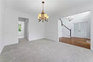 4288 Millhouse Ln, Peachtree Corners, GA 30092 - Photo 21
