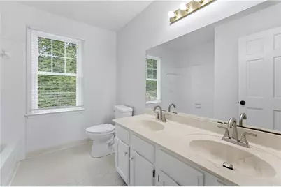 4288 Millhouse Lane, Peachtree Corners, GA 30092 - Photo 35