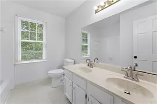 4288 Millhouse Ln, Peachtree Corners, GA 30092 - Photo 35