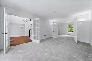 4288 Millhouse Ln, Peachtree Corners, GA 30092 - Photo 7