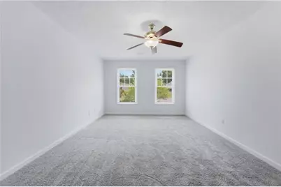 4288 Millhouse Lane, Peachtree Corners, GA 30092 - Photo 25