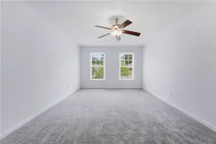 4288 Millhouse Ln, Peachtree Corners, GA 30092 - Photo 25