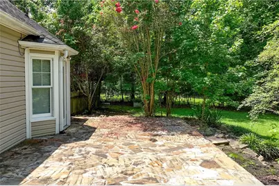 4288 Millhouse Lane, Peachtree Corners, GA 30092 - Photo 41