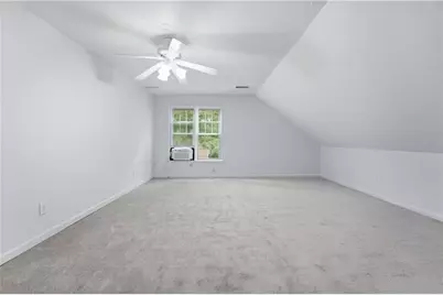 4288 Millhouse Lane, Peachtree Corners, GA 30092 - Photo 37