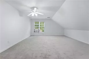4288 Millhouse Ln, Peachtree Corners, GA 30092 - Photo 37