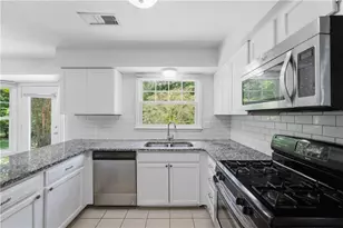 4288 Millhouse Ln, Peachtree Corners, GA 30092 - Photo 15