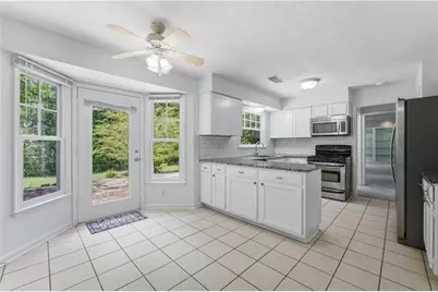 4288 Millhouse Lane, Peachtree Corners, GA 30092 - Photo 19