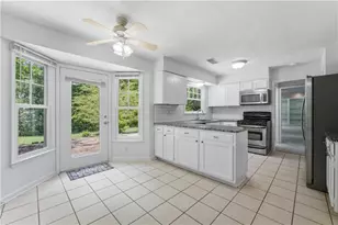 4288 Millhouse Ln, Peachtree Corners, GA 30092 - Photo 19