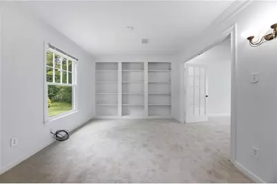 4288 Millhouse Lane, Peachtree Corners, GA 30092 - Photo 11
