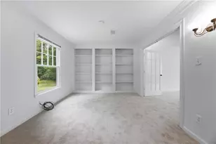 4288 Millhouse Ln, Peachtree Corners, GA 30092 - Photo 11