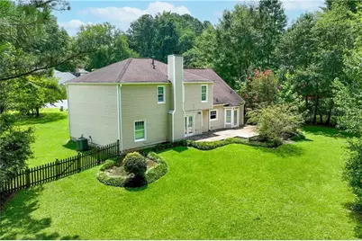 4288 Millhouse Lane, Peachtree Corners, GA 30092 - Photo 49