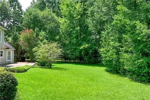 4288 Millhouse Ln, Peachtree Corners, GA 30092 - Photo 45