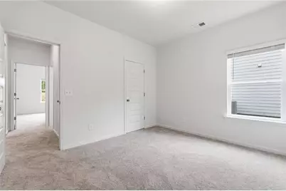 120 Royal Oak Drive NE, Rome, GA 30165 - Photo 19