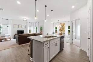 120 Royal Oak Dr NE, Rome, GA 30165 - Photo 5