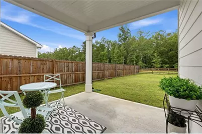 120 Royal Oak Drive NE, Rome, GA 30165 - Photo 23