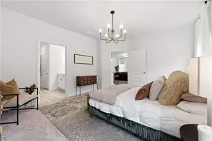 120 Royal Oak Dr NE, Rome, GA 30165 - Photo 11