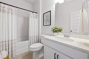 120 Royal Oak Dr NE, Rome, GA 30165 - Photo 21