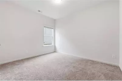 120 Royal Oak Drive NE, Rome, GA 30165 - Photo 19