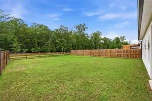 120 Royal Oak Dr NE, Rome, GA 30165 - Photo 23
