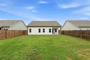 120 Royal Oak Dr NE, Rome, GA 30165 - Photo 25