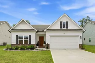 120 Royal Oak Dr NE, Rome, GA 30165 - Photo 1